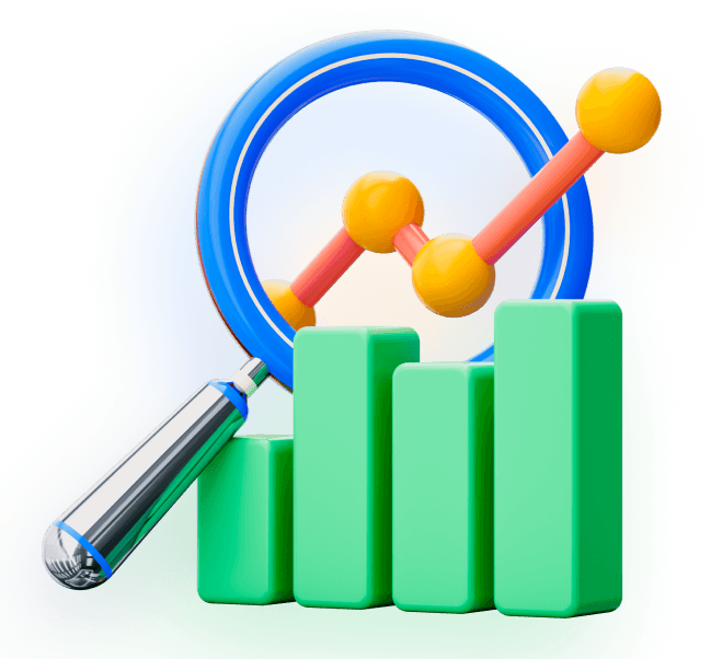 Learn for Earn
