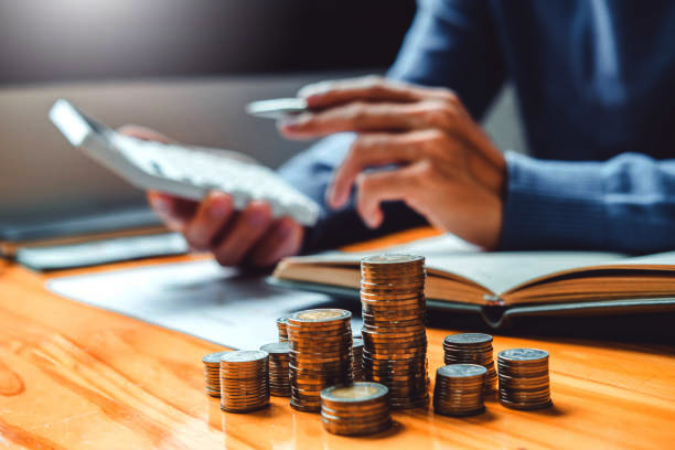 Learn for Earn