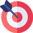 Learn for Earn