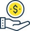 Learn for Earn