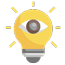 Learn for Earn